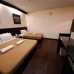 Gran Tierra Suites